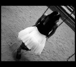 Vie et Mort